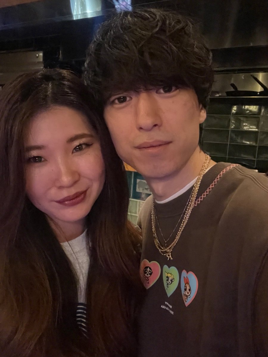 みかりん🩵🪽 tweet media