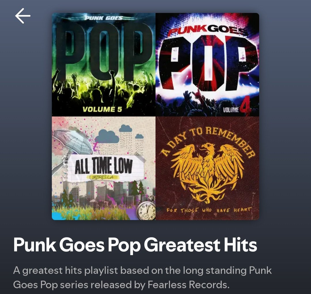 🐦⋆CALCINHA DO KELLIN⋆🍂 tweet media