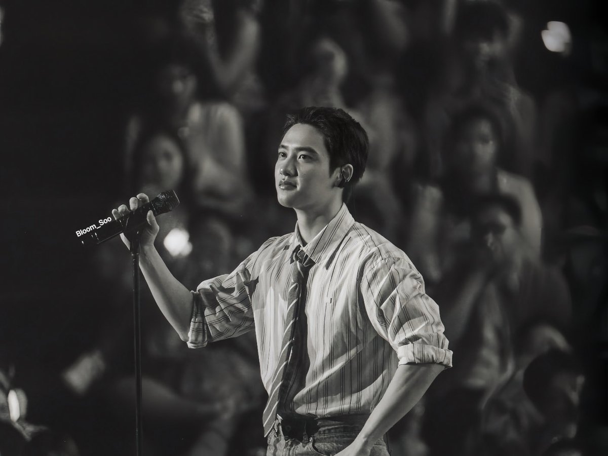 Bloom_Soo tweet media