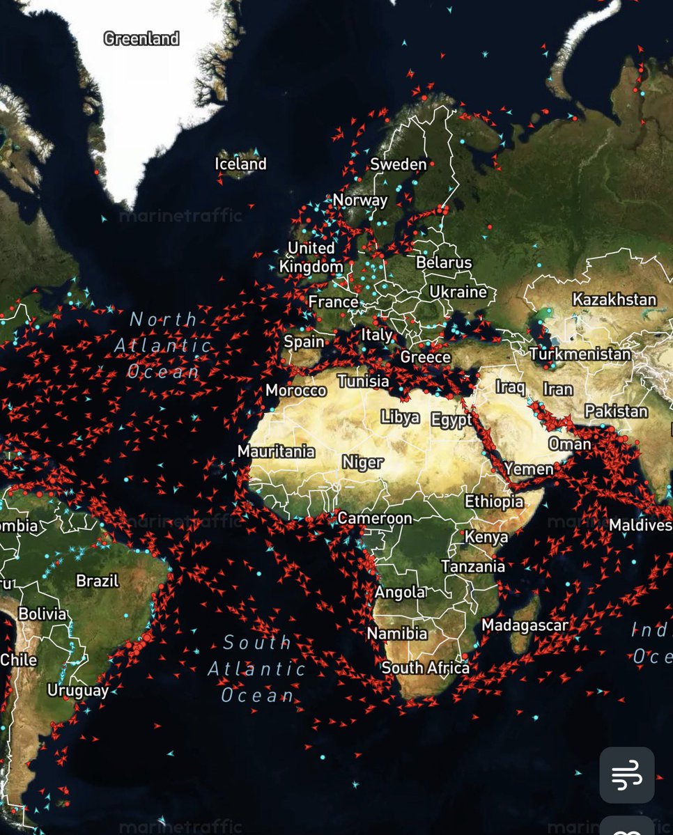 John Do (zonder e) 👨‍💻 tweet media
