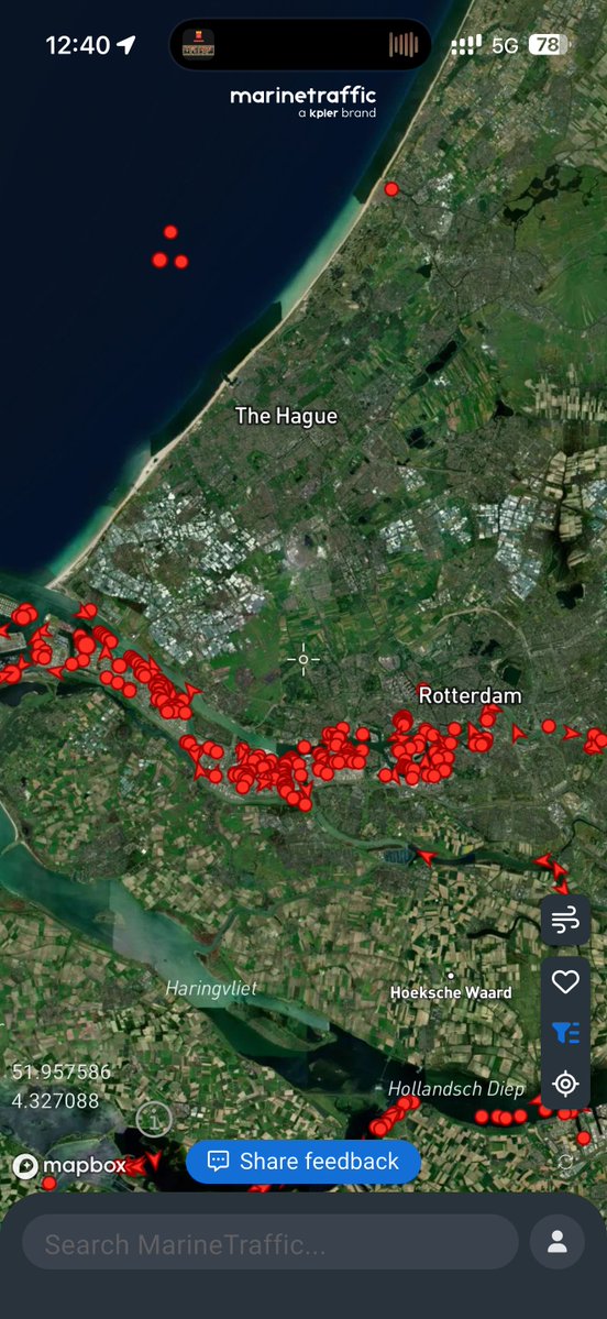 John Do (zonder e) 👨‍💻 tweet media