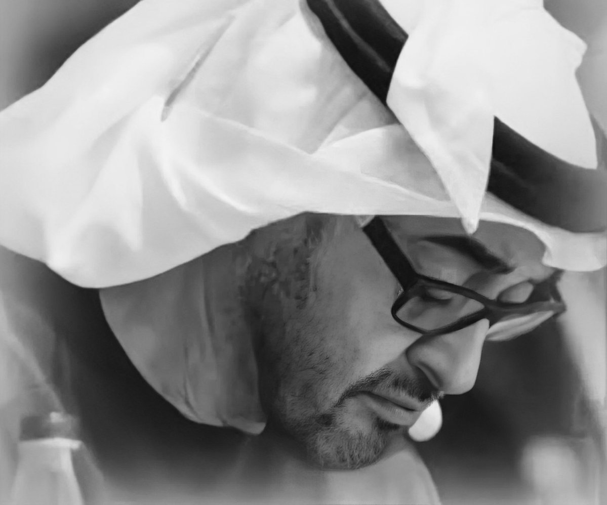 شاهين tweet media