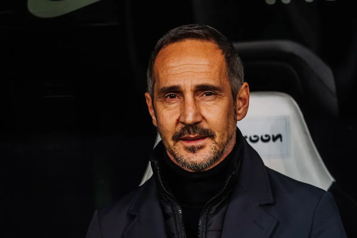 Spurs Army tweet media