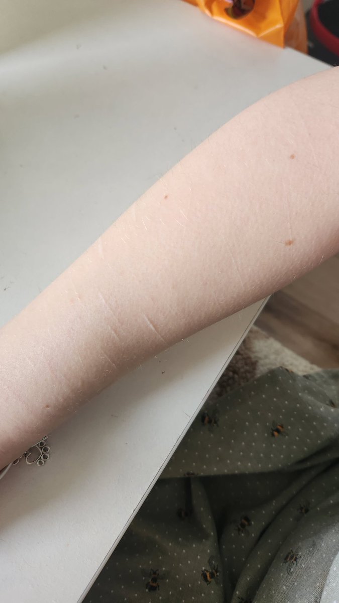 ⋆˚꩜｡ vanilla ୨ৎ {shedtwt}⊹ ࣪ ˖ tweet media