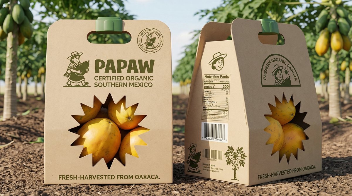 Samin ✦ Brand Designer tweet media