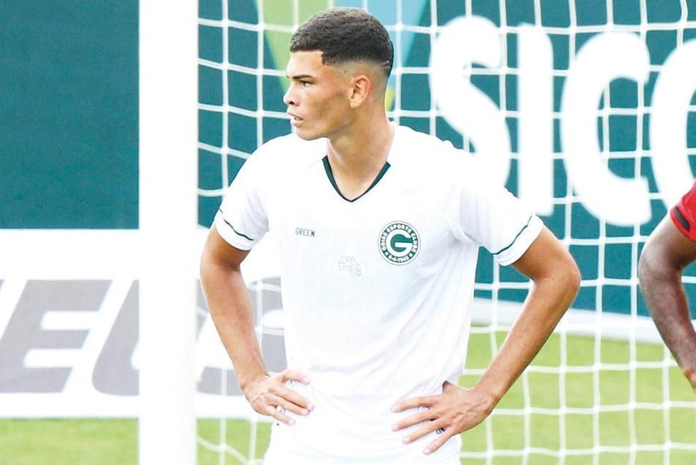 Ehasdeser★彡 tweet media