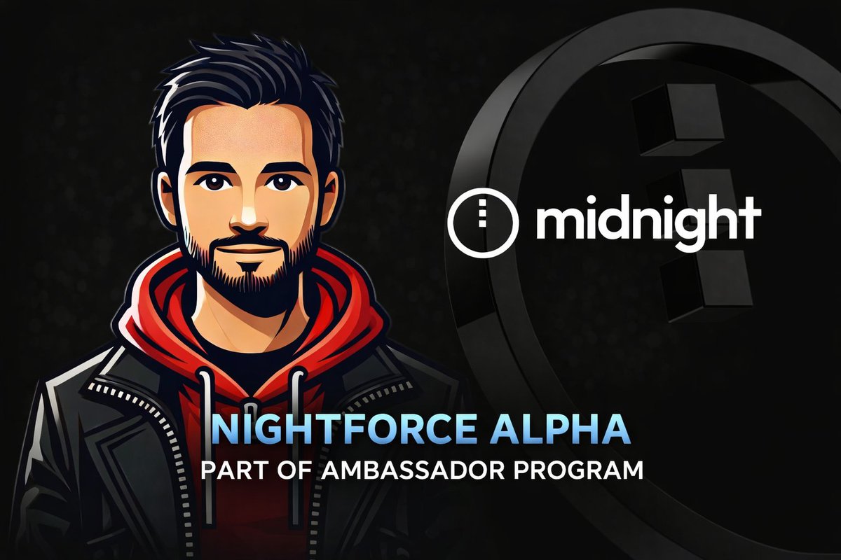 arsiada.mdnt tweet media