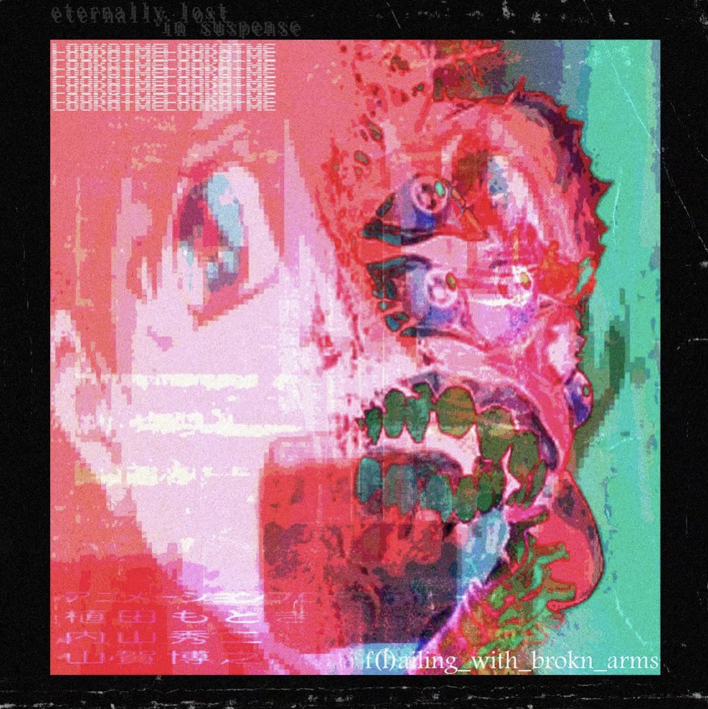 greghall. tweet media