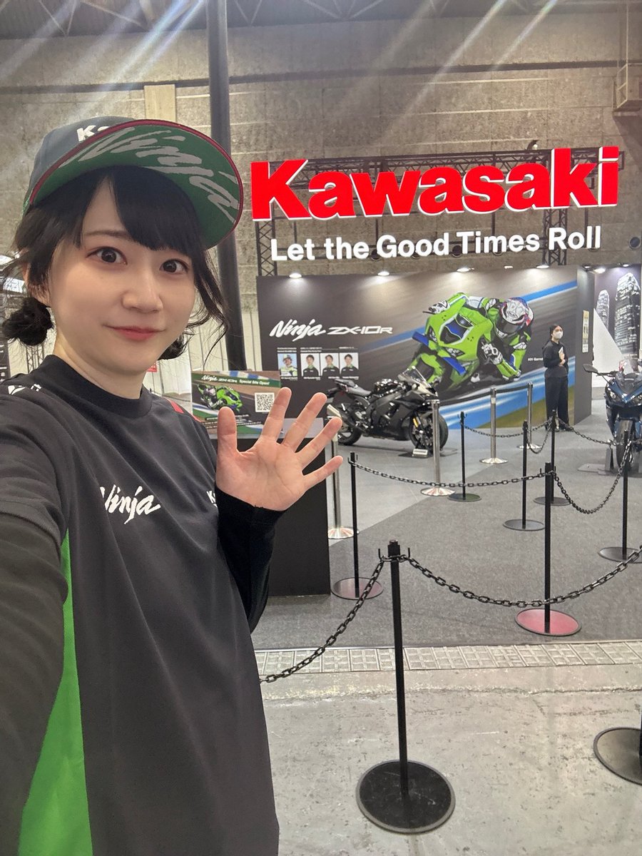 藍川はるか🙏プロレスをする不適切アイドル tweet media