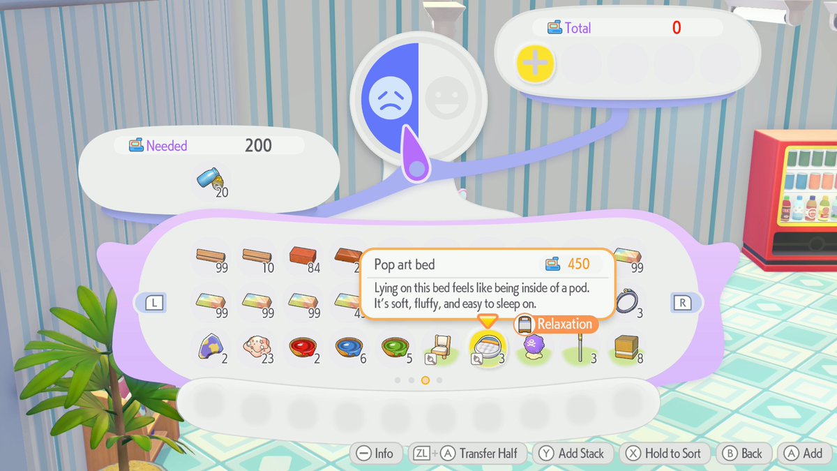 Joe Merrick tweet media