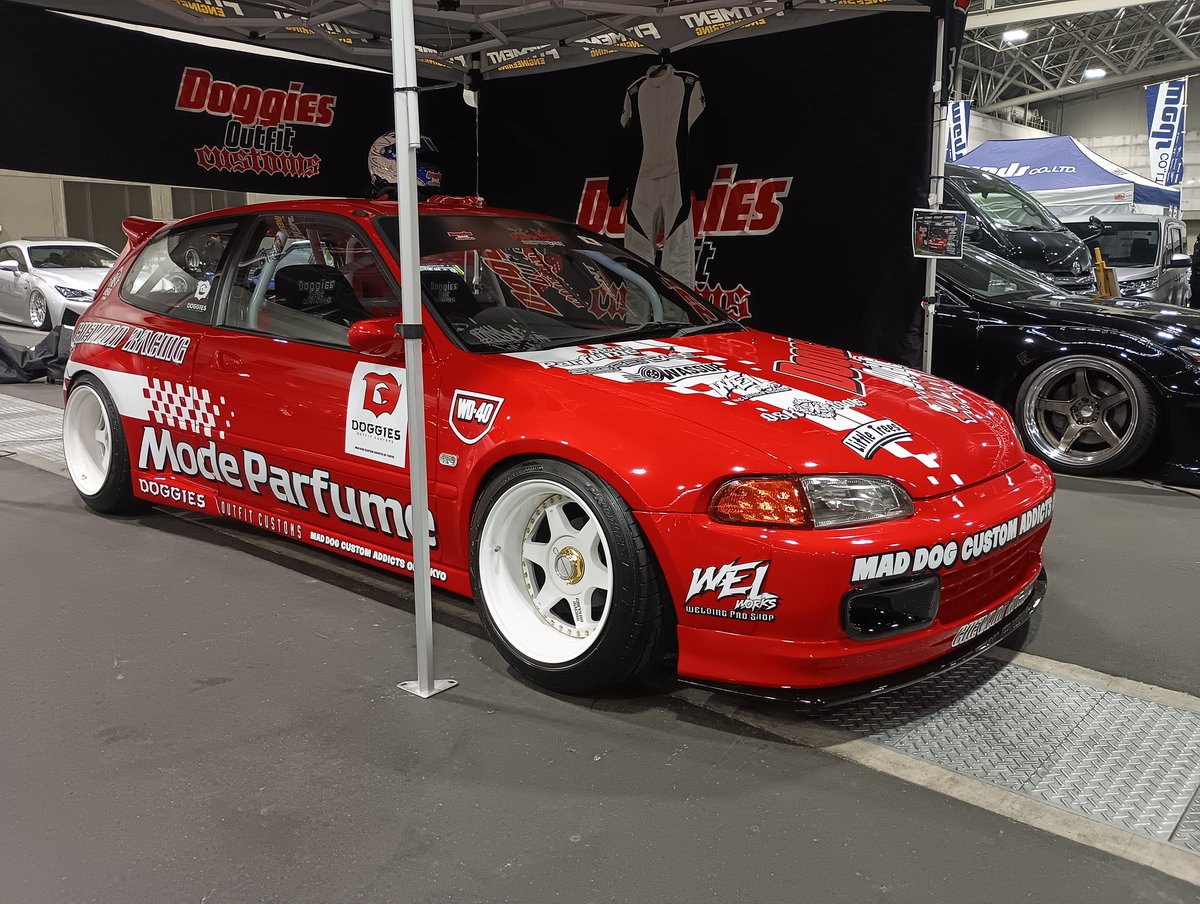 ナベさん tweet media