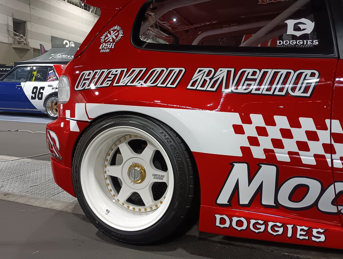 ナベさん tweet media