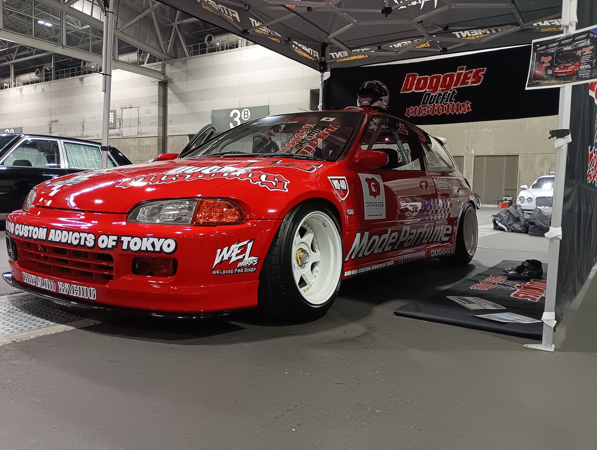 ナベさん tweet media