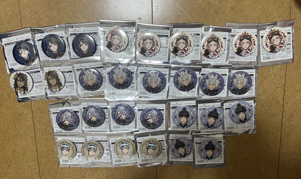 𝘮𝘪𝘺𝘶 tweet media