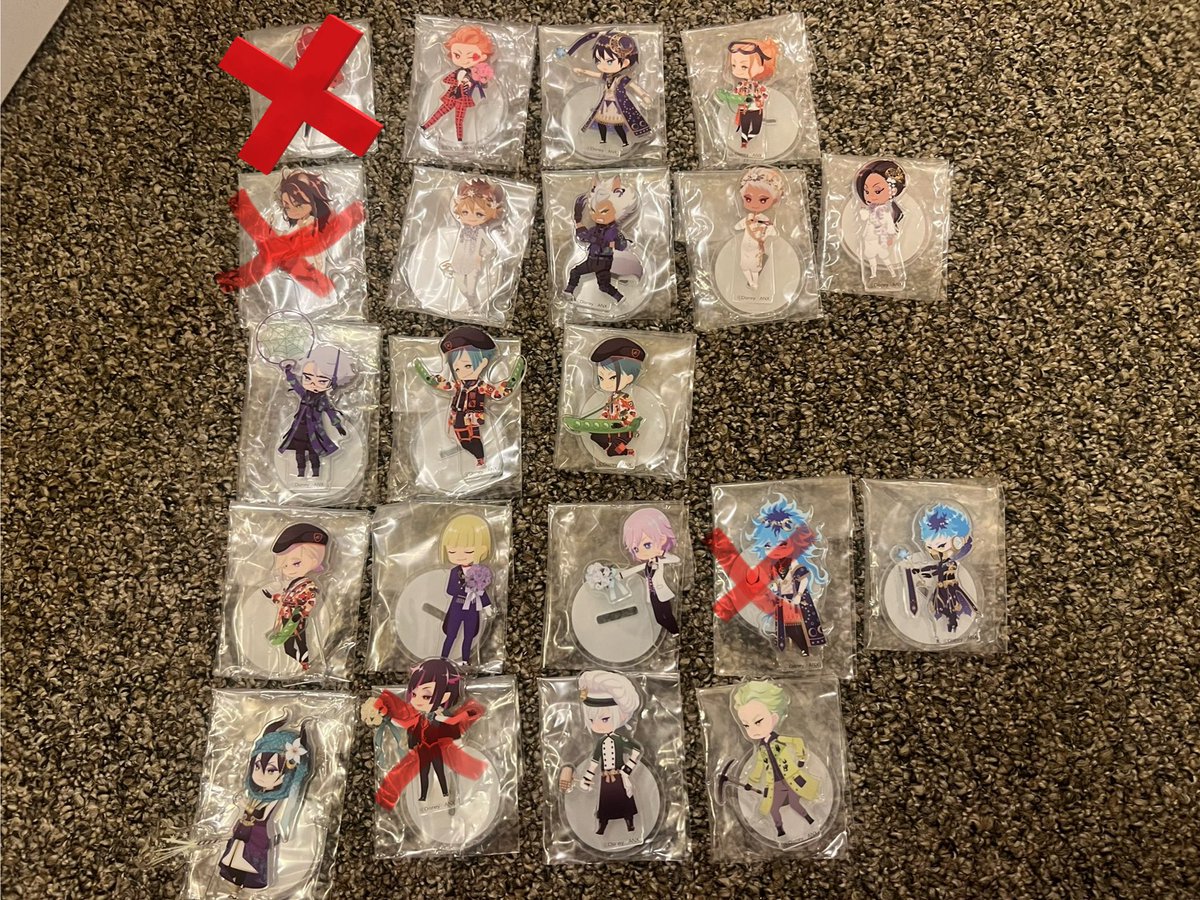 𝘮𝘪𝘺𝘶 tweet media