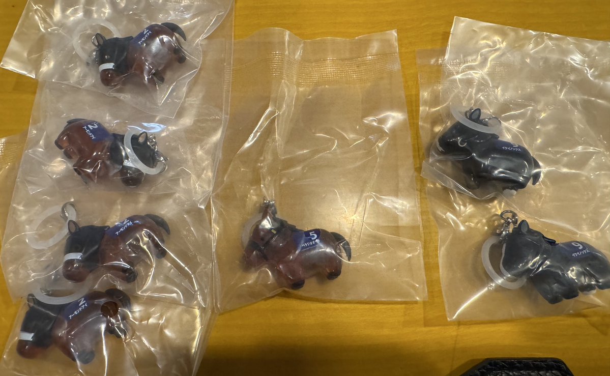 Ayano@平 tweet media