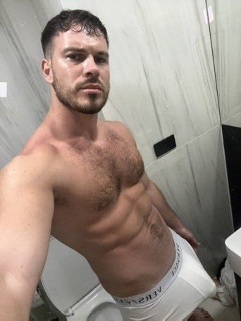 destroyer les tweet media