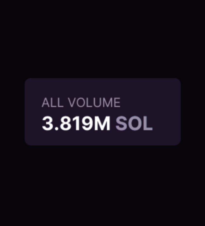 fabiano.sol tweet media