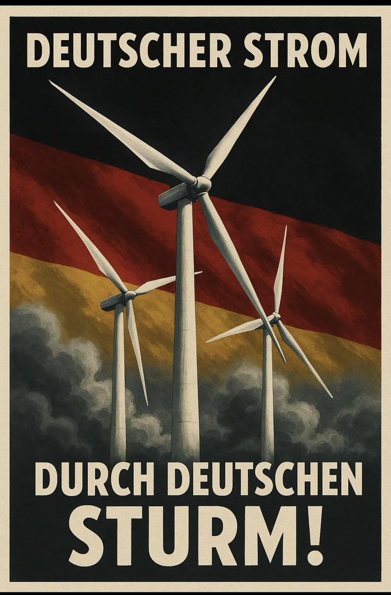 badges3000 🏴‍☠️ tweet media