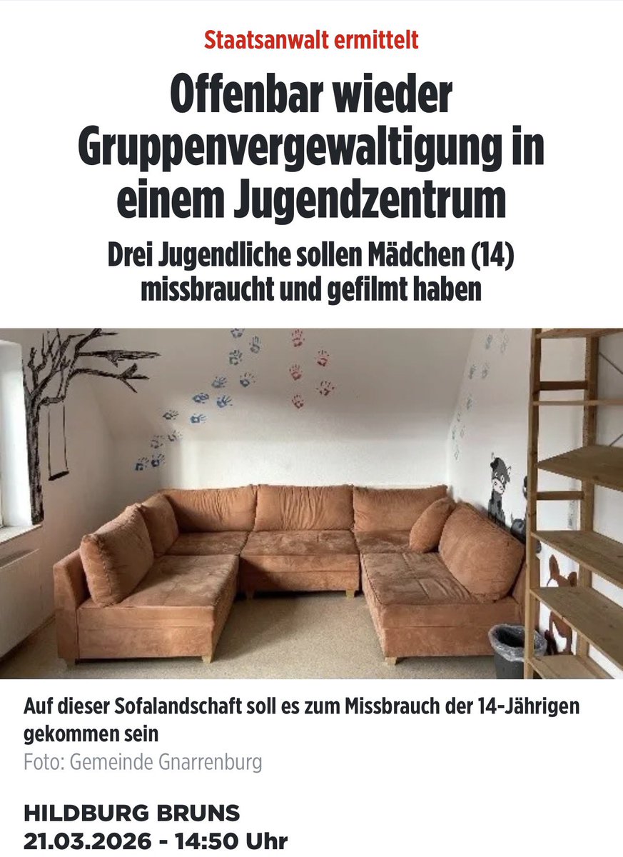 David Lightman tweet media