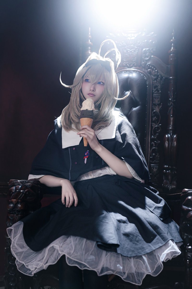 みお🐬🪽@4/5(日)レイフレC24 tweet media