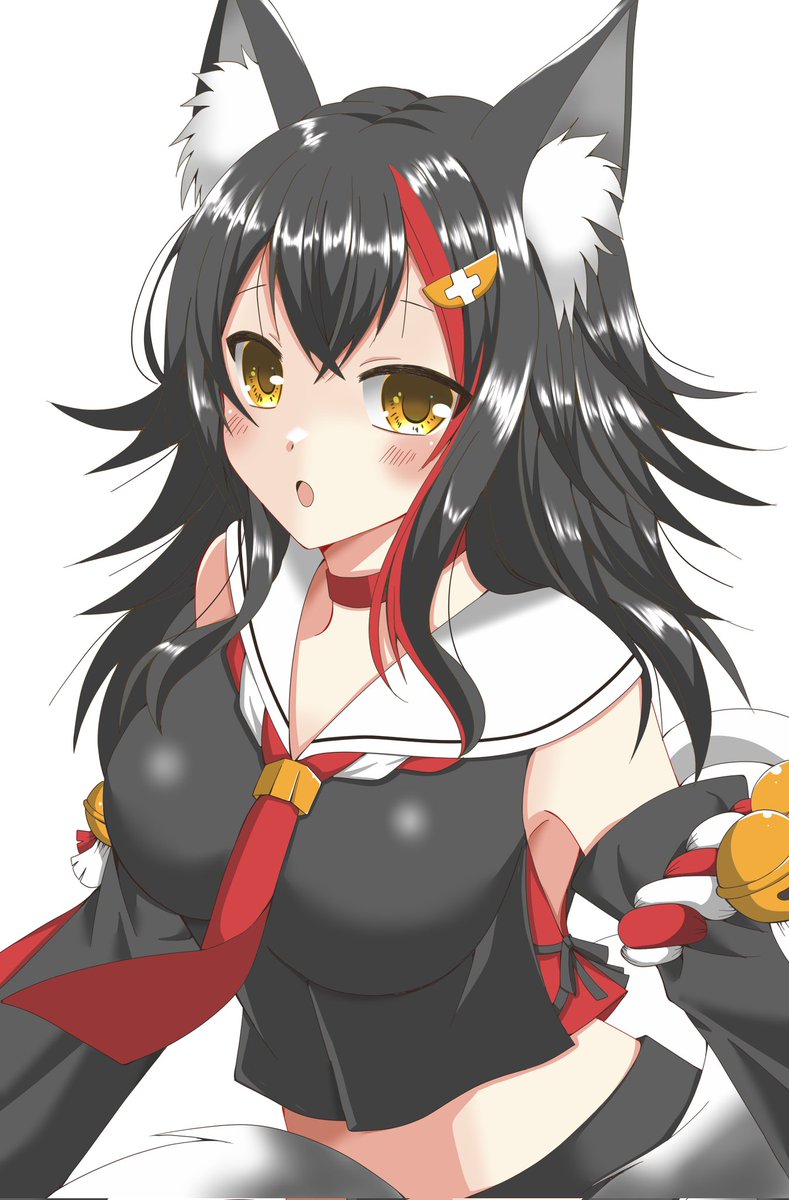 ひなな (@amuyamu815) / Posts / X