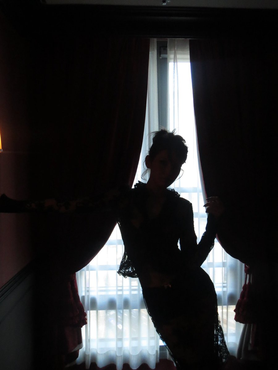 SOMI BAR tweet media