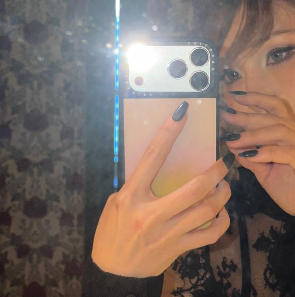 SOMI BAR tweet media