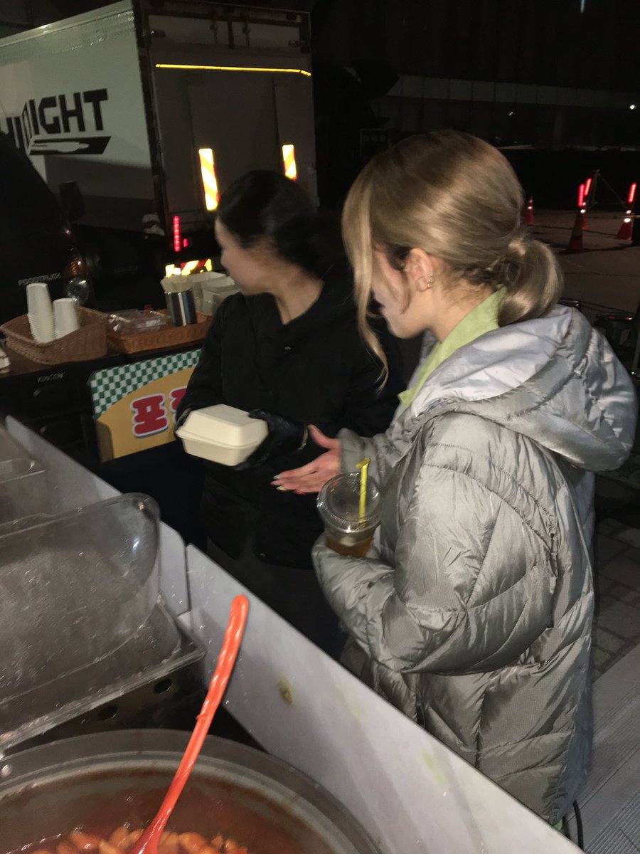 SOMI BAR tweet media