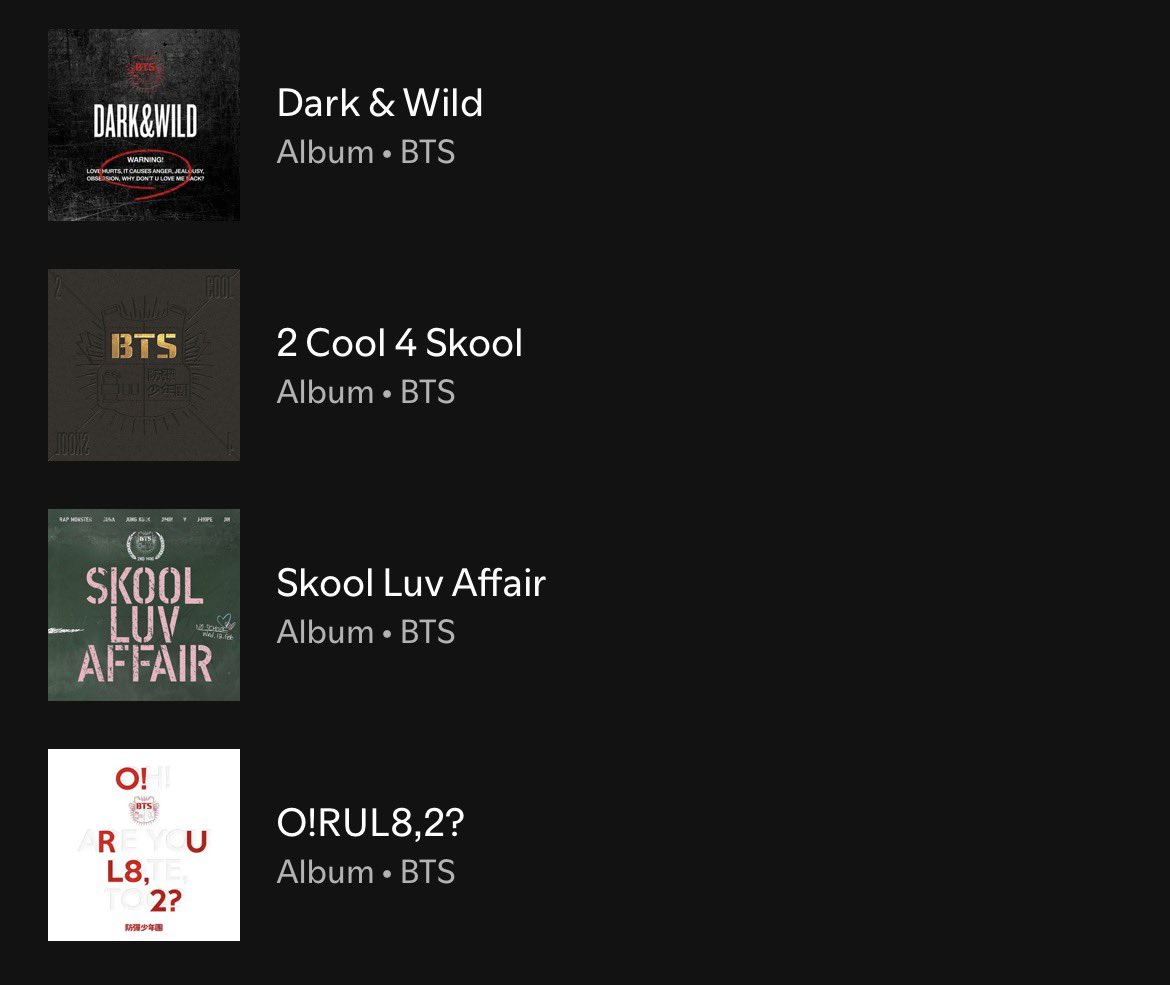 sdl ٭ ⊙⊝⊜ tweet media