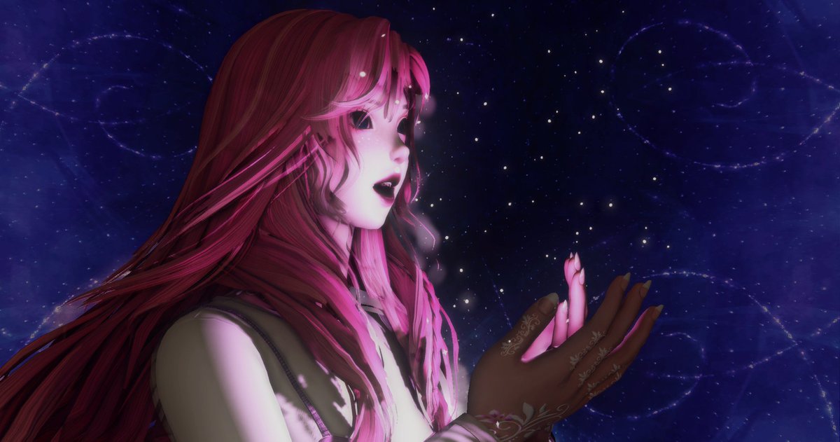 𝒮𝓁𝑜𝓌𝓁𝓎 𝑔𝓇𝑜𝓌𝒾𝓃𝑔 𝒾𝓃𝓉𝑜 𝓉𝒽𝑒 𝓅𝑒𝓇𝓈𝑜𝓃 𝒾 𝓈𝒽𝑜𝓊𝓁𝒹 𝒽𝒶𝓋𝑒 𝒷𝑒𝑒𝓃 𝒶 𝓁𝑜𝓃𝑔 𝓉𝒾𝓂𝑒 𝒶𝑔𝑜

#ffxivgposers #ffxivgpose #GPOSERS #GPOSE #ffxivscreenshots #EorzeaPhotos