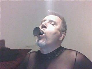 OnlineDirk tweet media