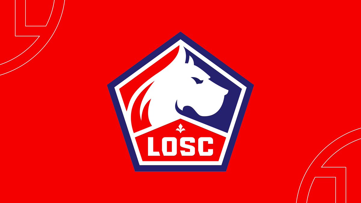 Vibes Foot tweet media