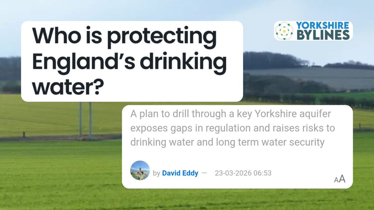 watershed_investigations tweet media