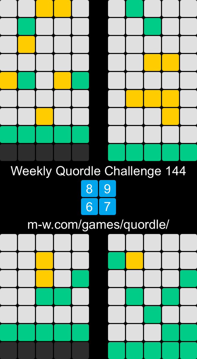 Phylemon tweet media