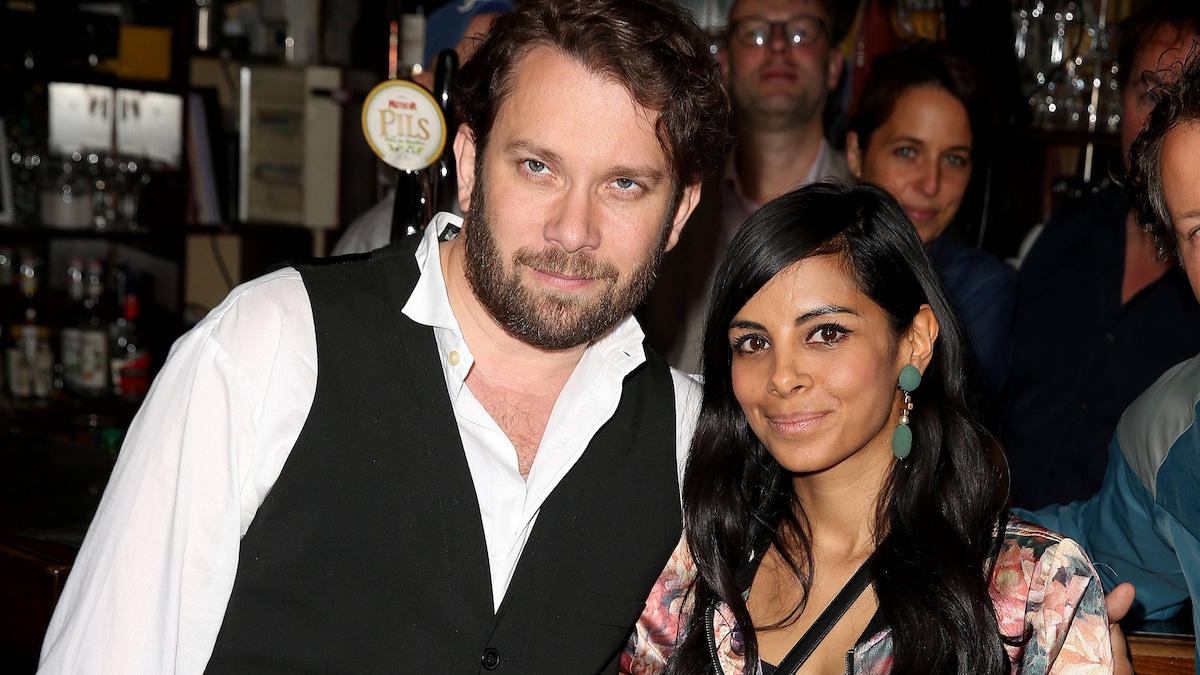 FOCUS online tweet media