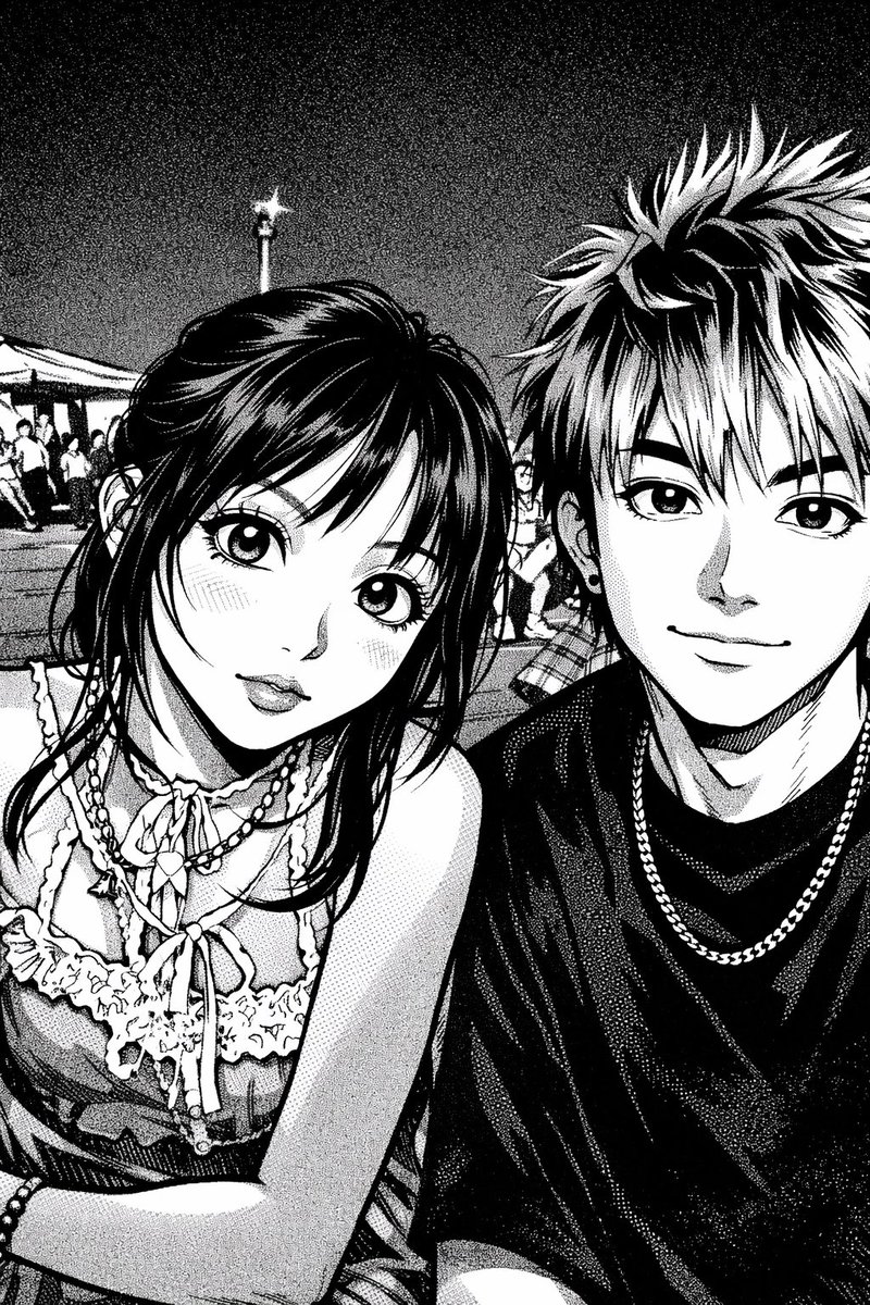 Wang&Ping tweet media