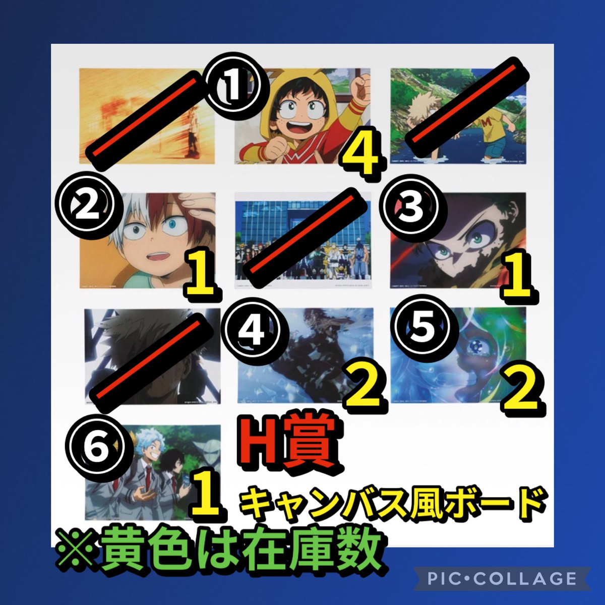 ★もちチョコ★ tweet media