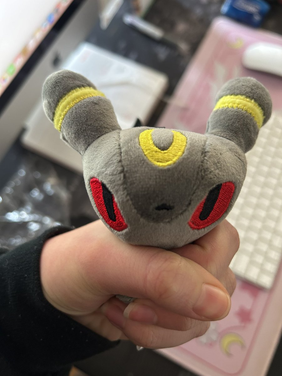 cristina ª 🌼 tweet media