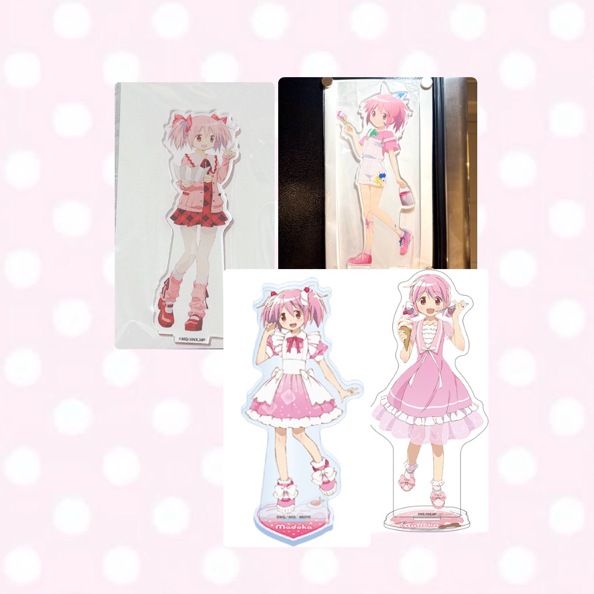 princess roro ♡ tweet media