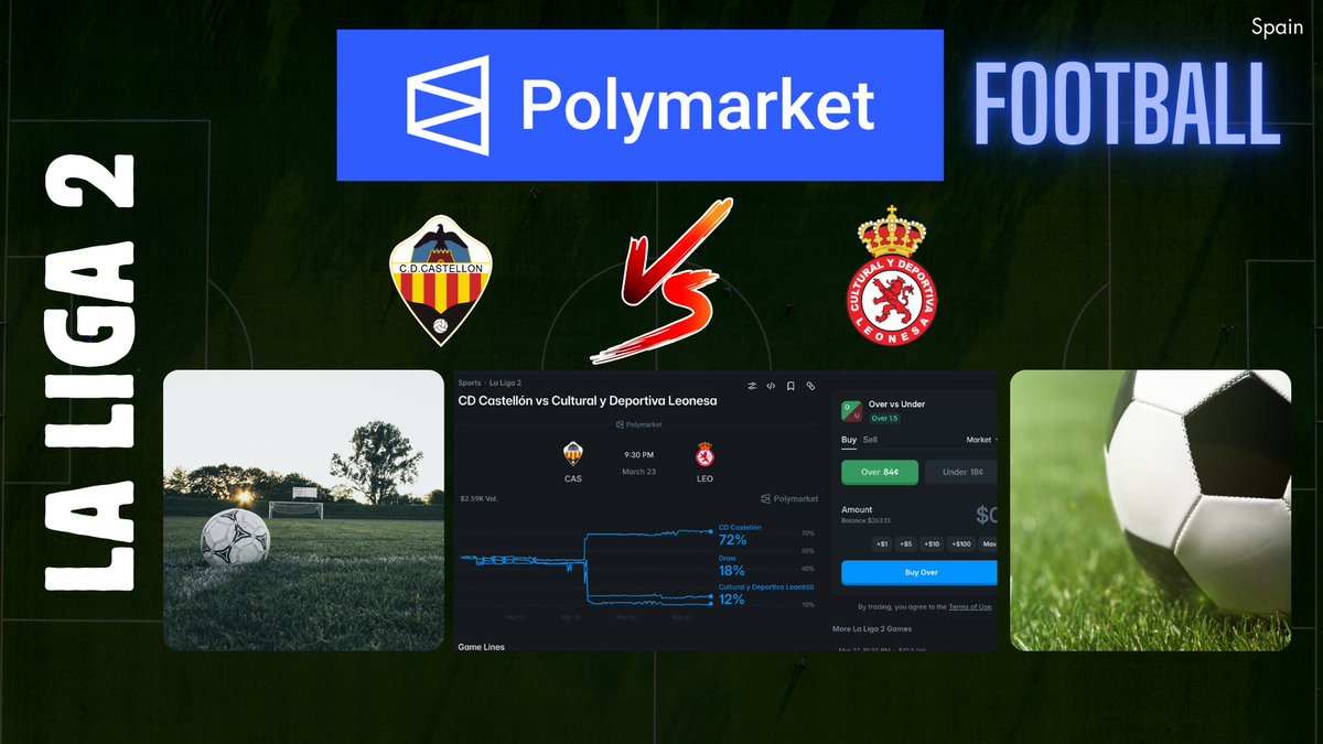 Genmorstan tweet media