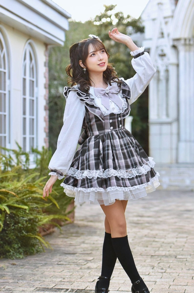 ぼっち tweet media