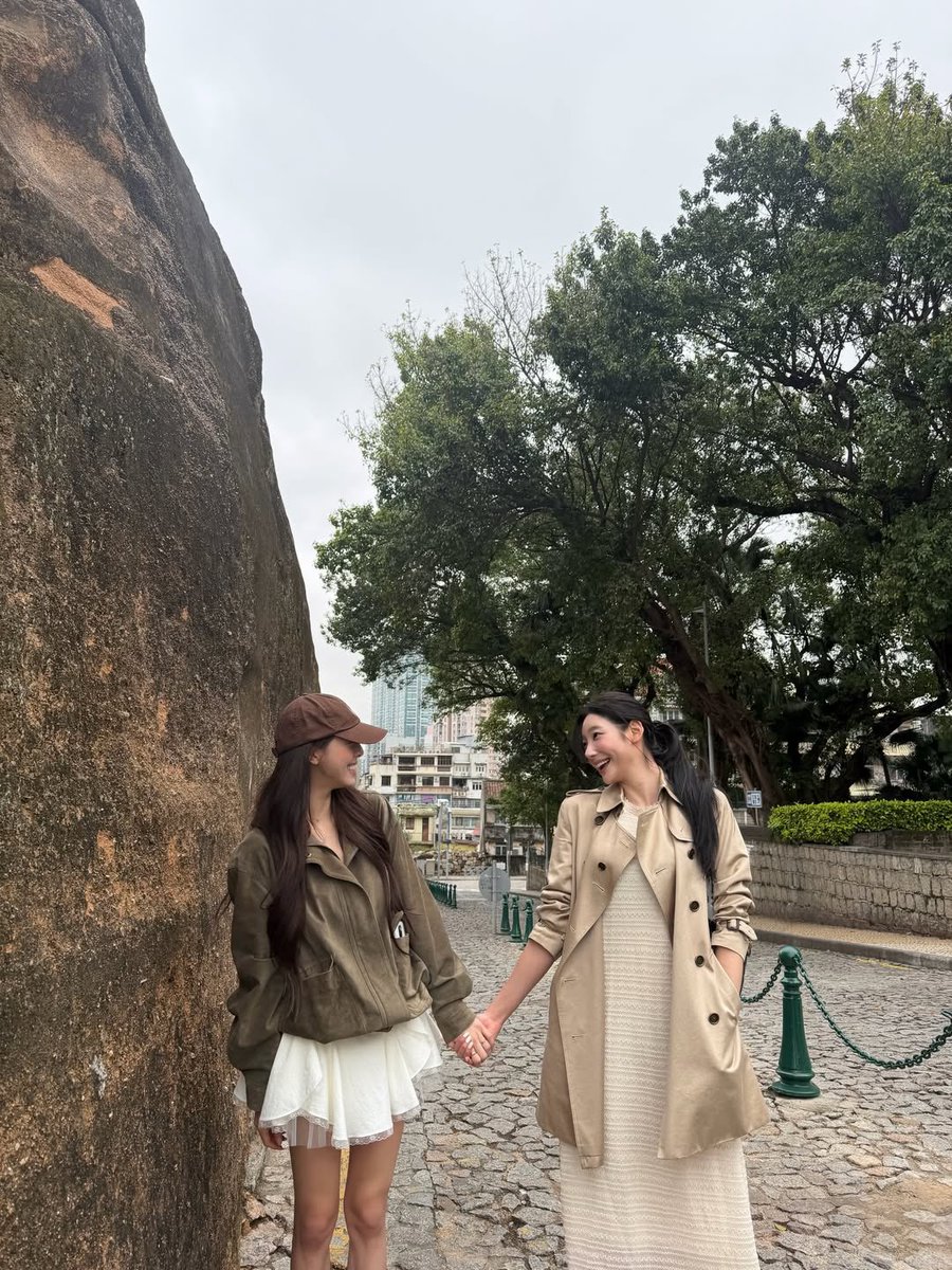 YUNA STATS🍦 tweet media