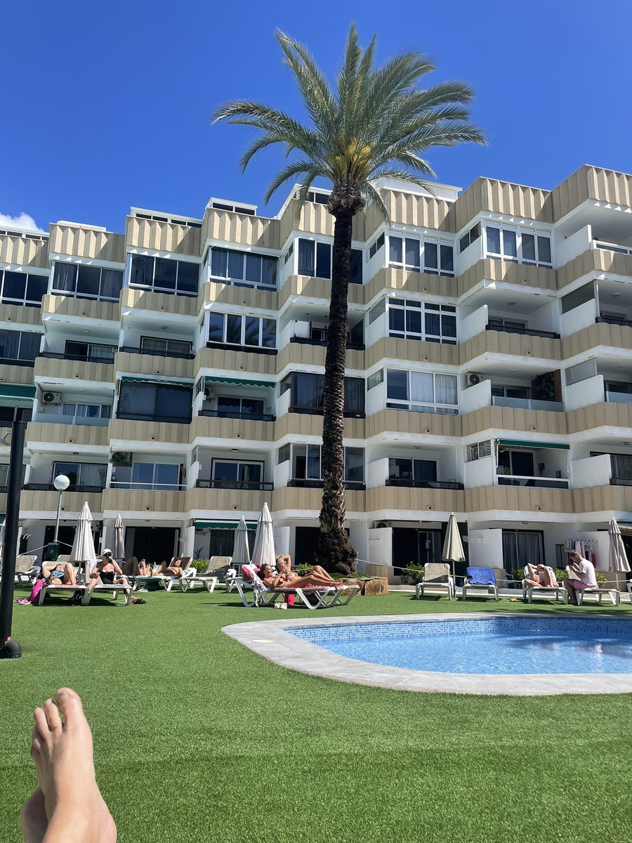 Janus Hanski tweet media