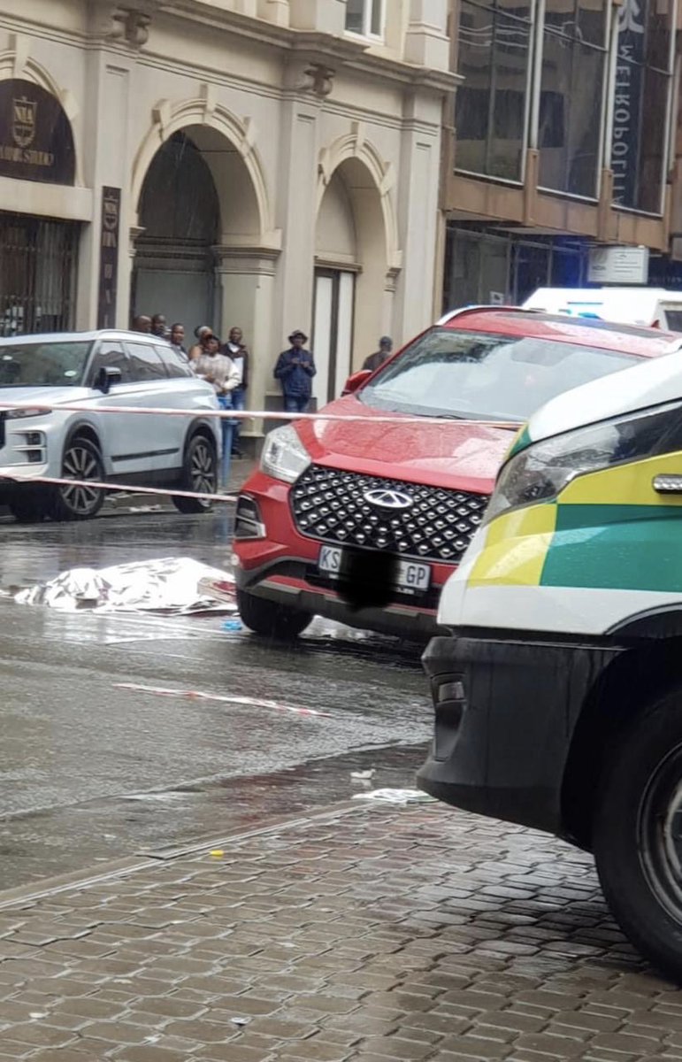 Brett Ben Raphael tweet media