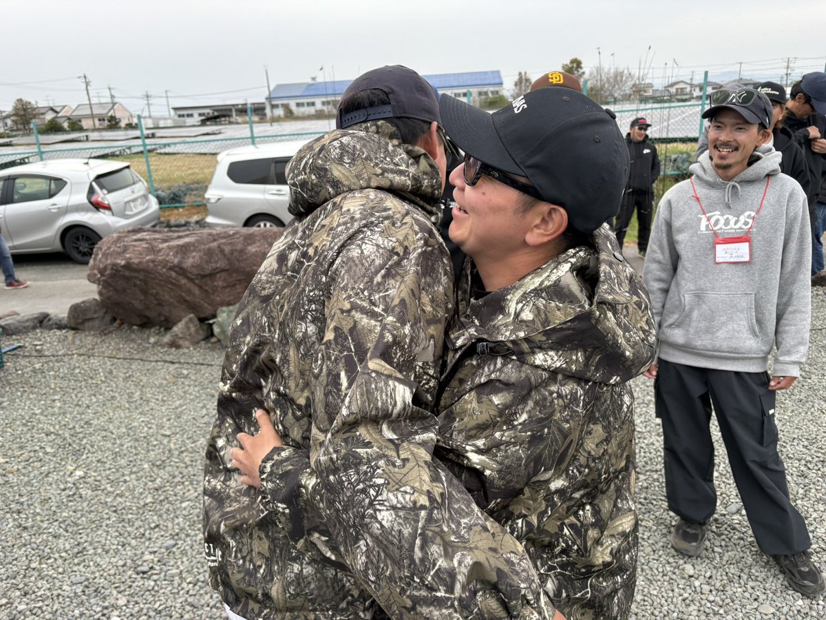 ウォンバット☺︎KRT tweet media