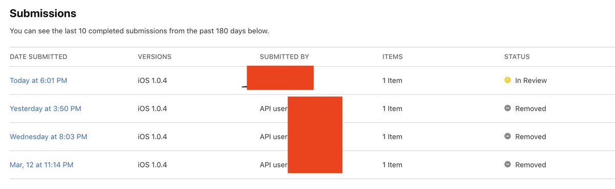 sanvi.dev tweet media