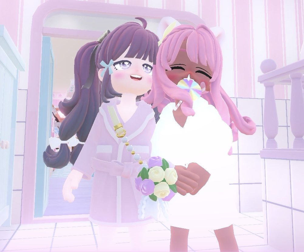 ₍ᐢ. ̫.ᐢ₎ ໒꒱ ‧₊˚ tweet media