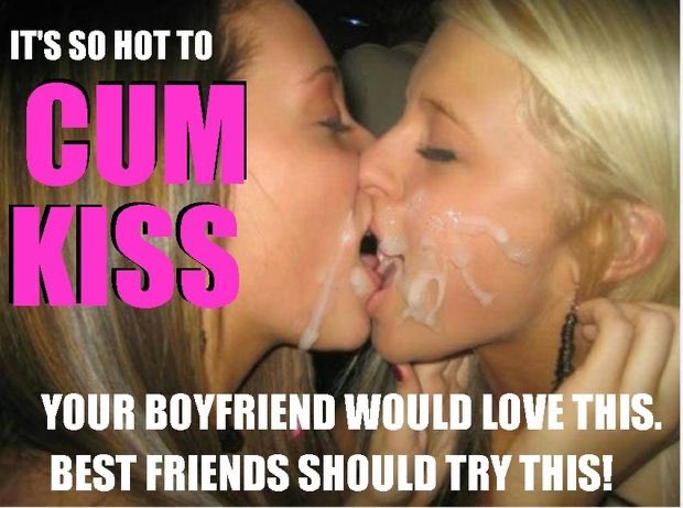 B43B009's tweet photo. @ZeroBrainPow Yummy cummy sharing 🍼🤍 https://t.co/IHyYyShXiw