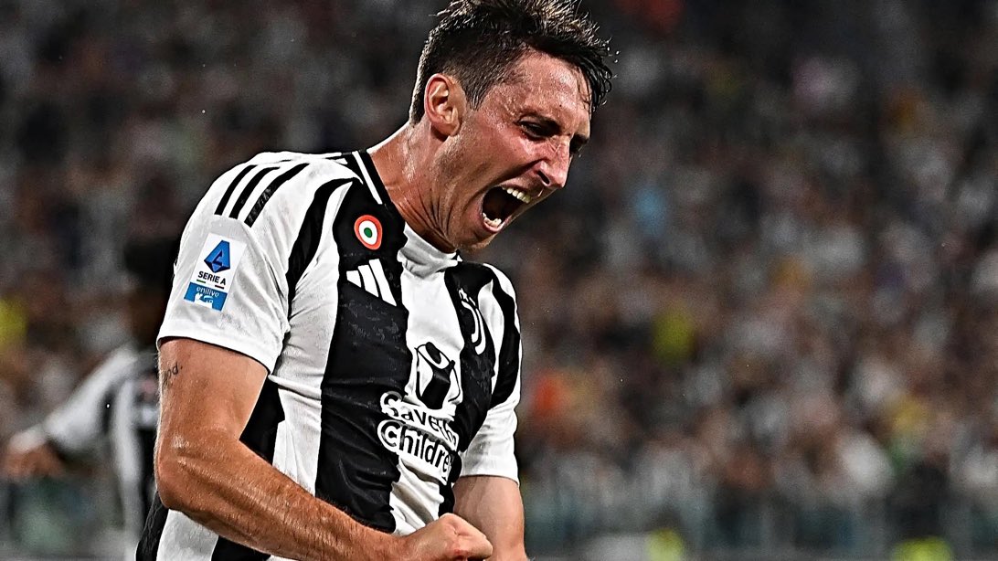 Som I Serem FCB tweet media